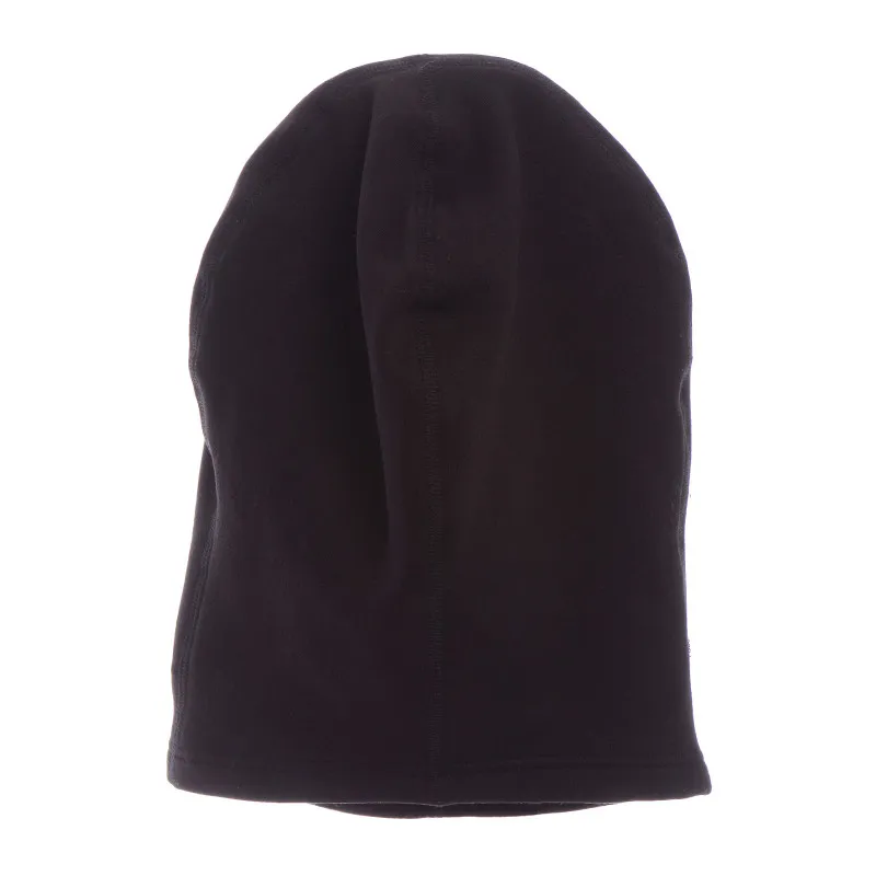 Ellesse UNISEX SKI BALACLAVA 