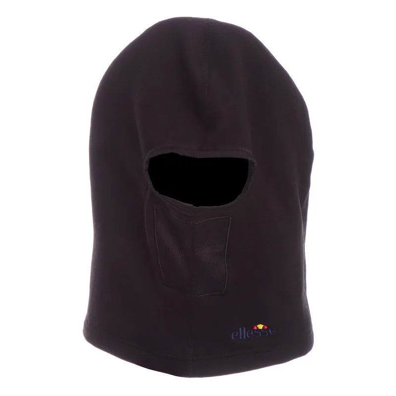 Ellesse UNISEX SKI BALACLAVA 