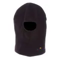 Ellesse JUNIOR SKI BALACLAVA 