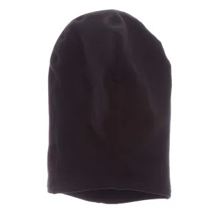 Ellesse JUNIOR SKI BALACLAVA 
