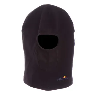 Ellesse JUNIOR SKI BALACLAVA 
