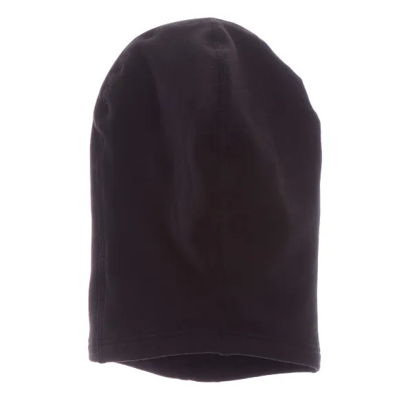Ellesse JUNIOR SKI BALACLAVA 