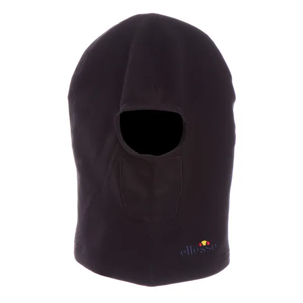 Ellesse JUNIOR SKI BALACLAVA 