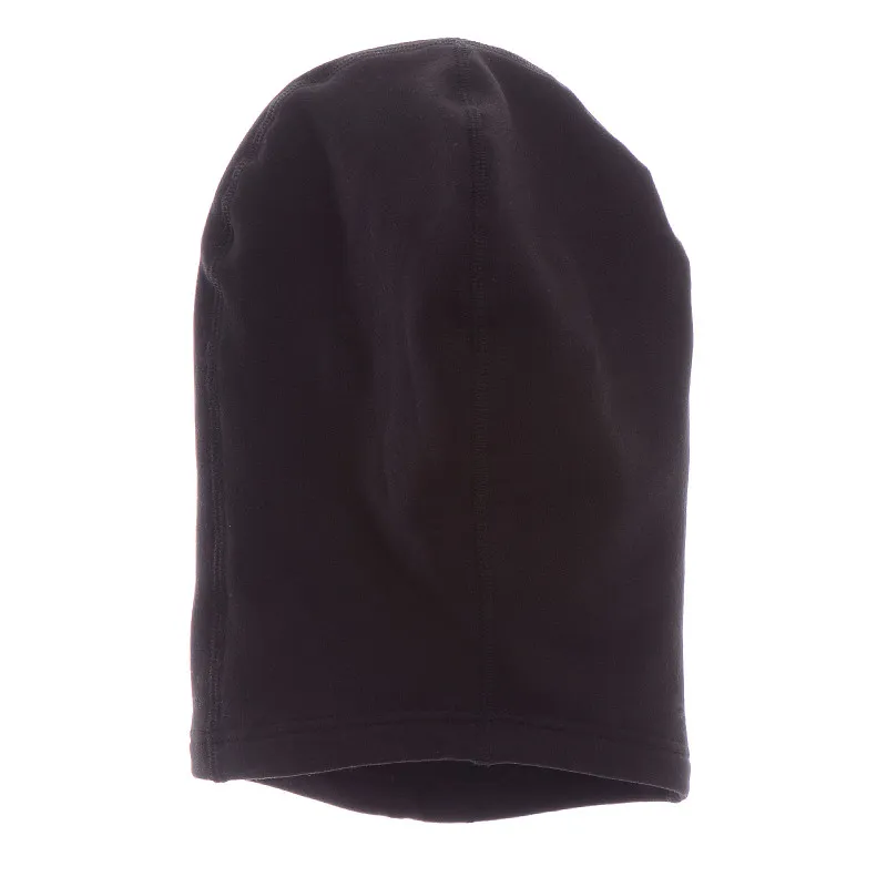 Ellesse JUNIOR SKI BALACLAVA 