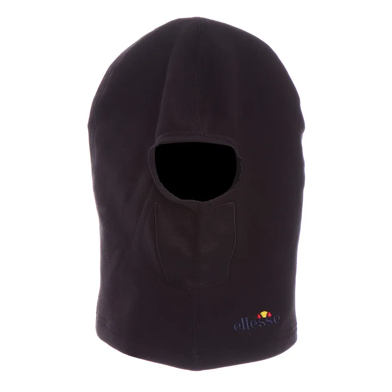 Ellesse JUNIOR SKI BALACLAVA 
