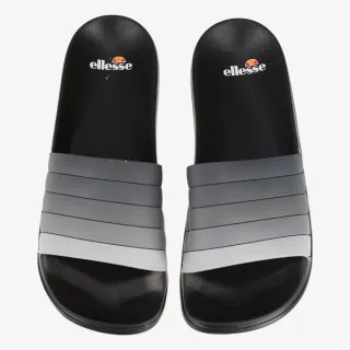 Ellesse KIKY 