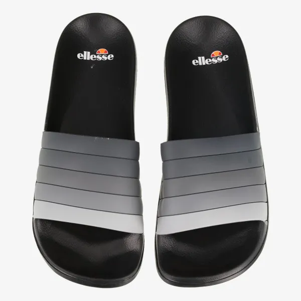 Ellesse KIKY 
