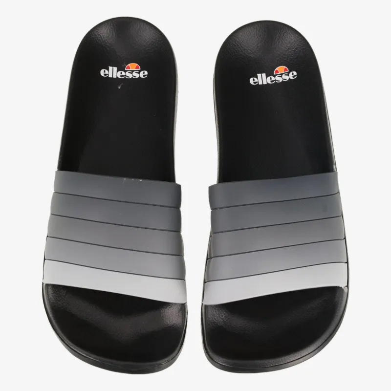 Ellesse KIKY 