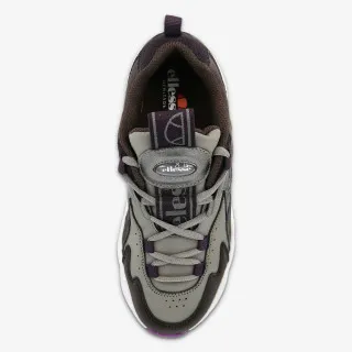 Ellesse FIRE 