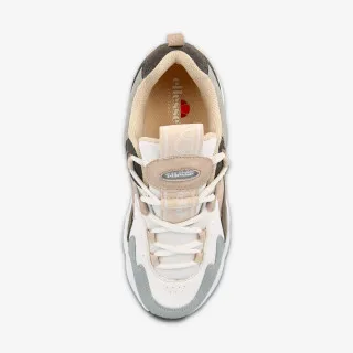 Ellesse FIRE 