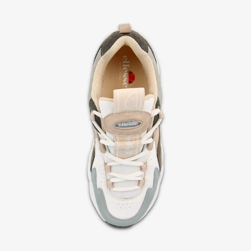 Ellesse FIRE 