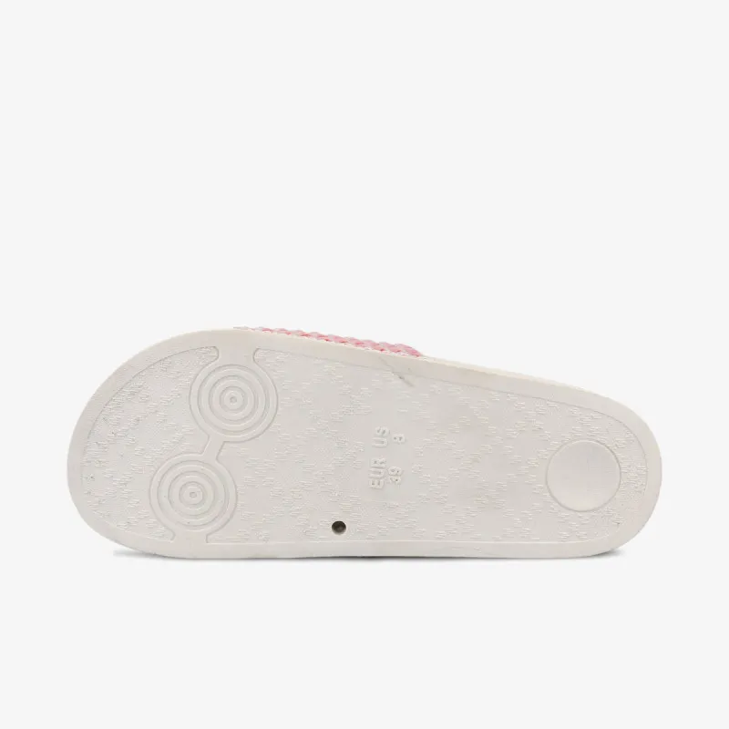 Ellesse ZANA 