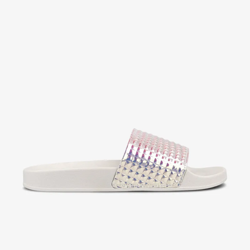 Ellesse ZANA 