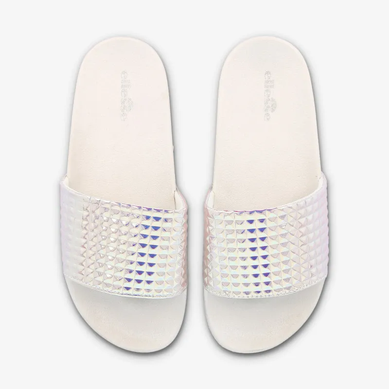 Ellesse ZANA 
