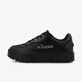 Ellesse MADONNA 