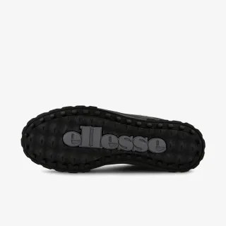 Ellesse MADONNA 