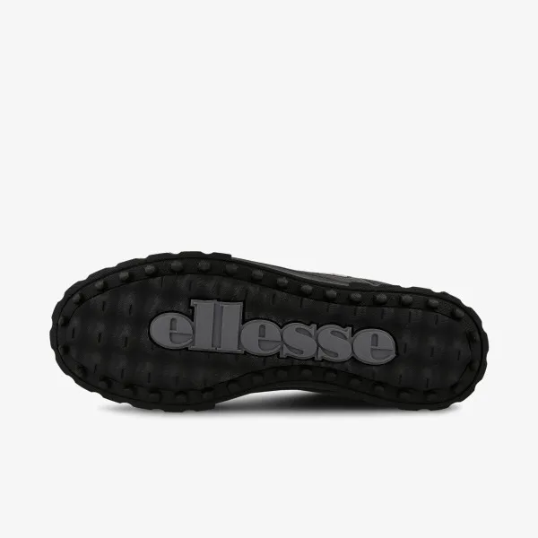 Ellesse MADONNA 