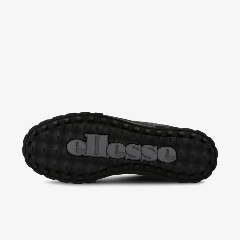 Ellesse MADONNA 