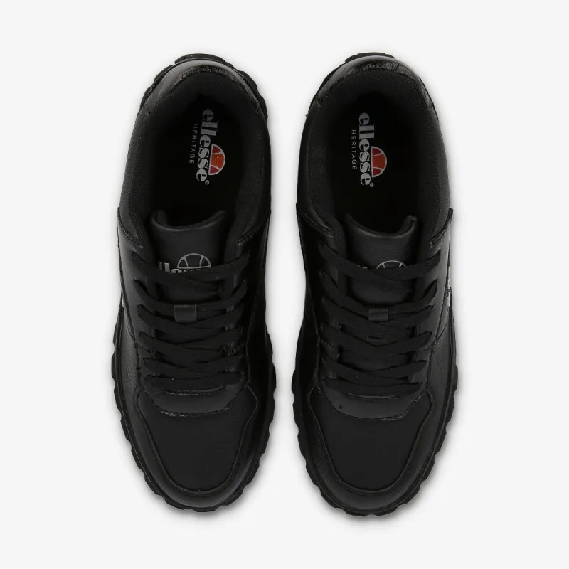 Ellesse MADONNA 