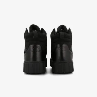 Ellesse LOLITA 