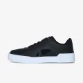 Ellesse HELENA 