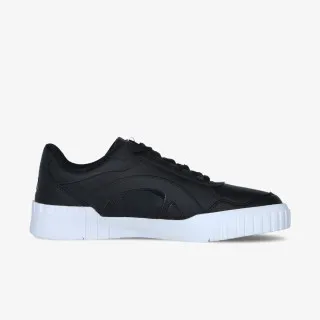 Ellesse HELENA 