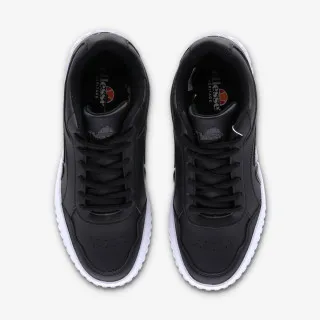 Ellesse HELENA 