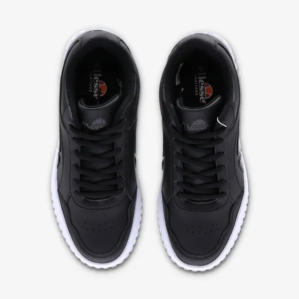 Ellesse HELENA 