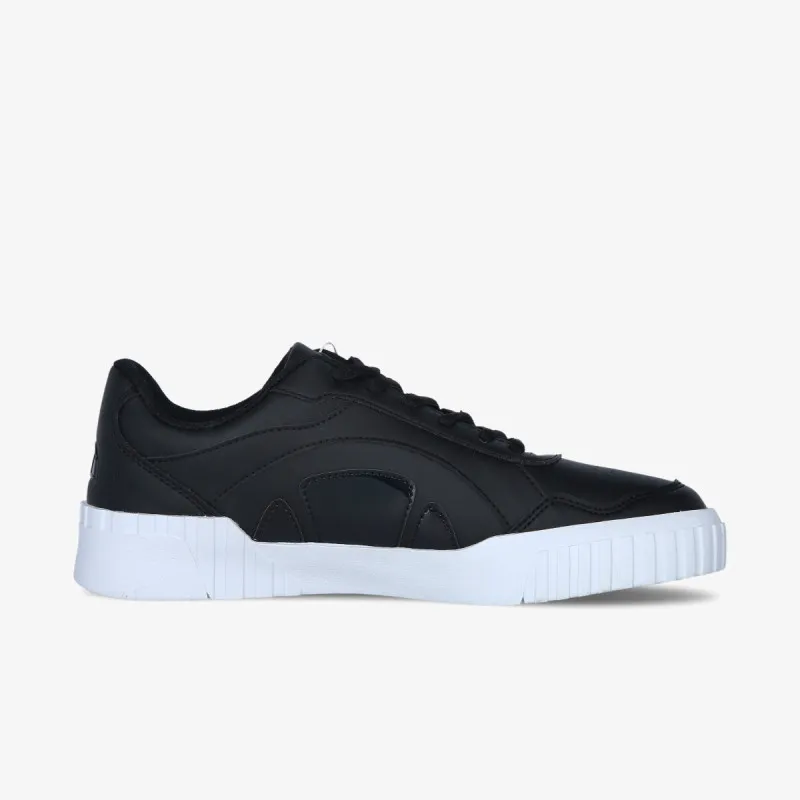 Ellesse HELENA 