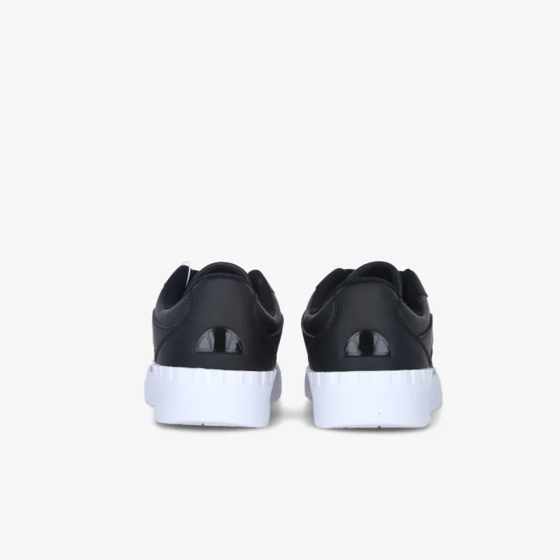 Ellesse HELENA 