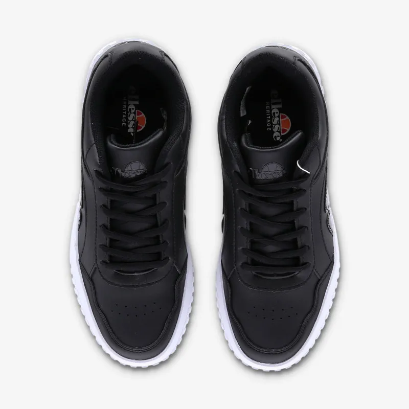 Ellesse HELENA 