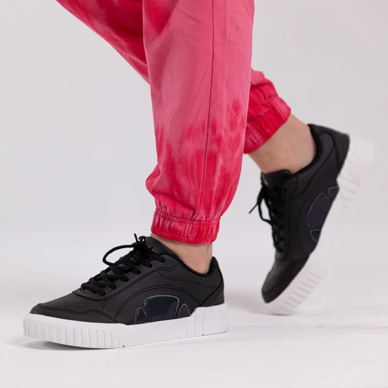 Ellesse HELENA 