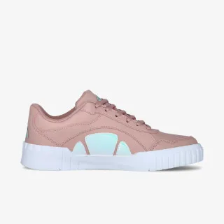 Ellesse HELENA 