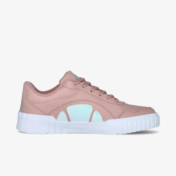 Ellesse HELENA 