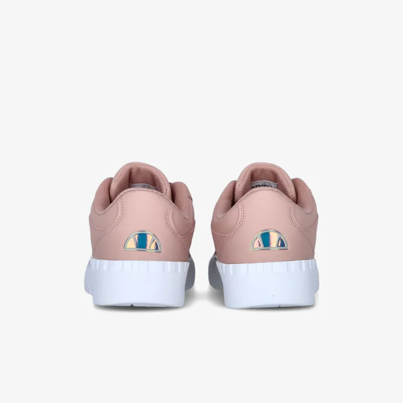 Ellesse HELENA 