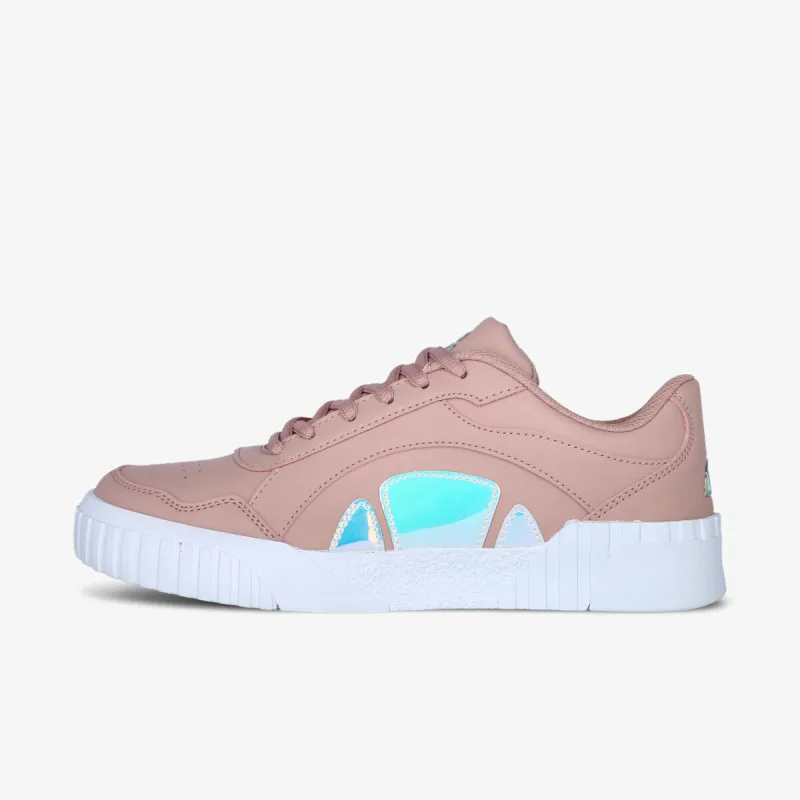 Ellesse HELENA 