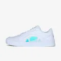 Ellesse HELENA 