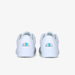 Ellesse HELENA 