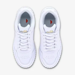 Ellesse HELENA 
