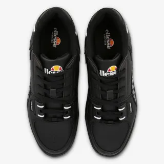 Ellesse HUGO 