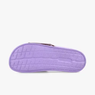 Ellesse ZIZZY 