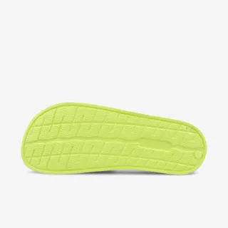 Ellesse GYUGY 