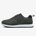 Ellesse NOAH 
