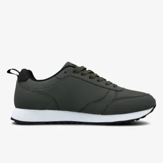Ellesse NOAH 