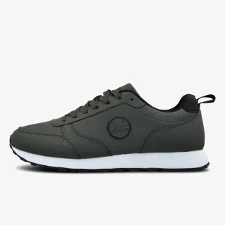 Ellesse NOAH 