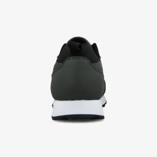 Ellesse NOAH 