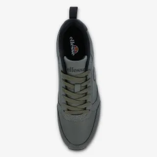 Ellesse NOAH 
