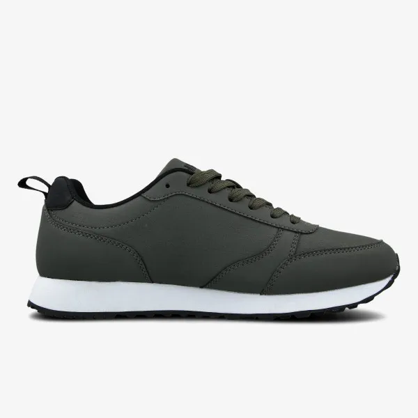 Ellesse NOAH 