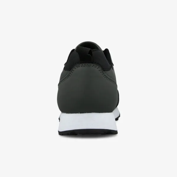 Ellesse NOAH 