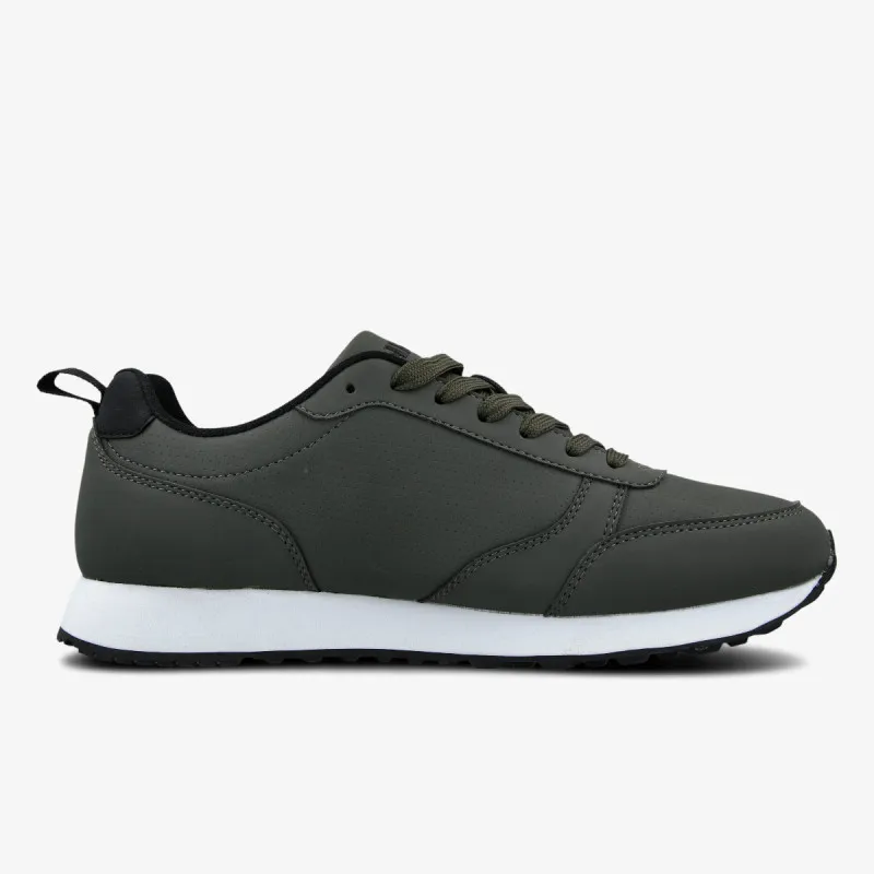 Ellesse NOAH 